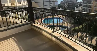1 bedroom apartment in Sveti Vlas, Bulgaria