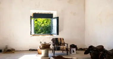 Дом в Черногория