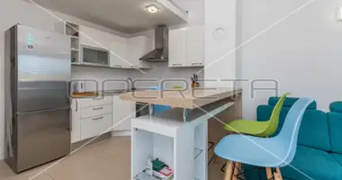 Appartement 2 chambres dans Grad Biograd na Moru, Croatie