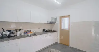 Квартира 3 комнаты в Ашкелон, Израиль