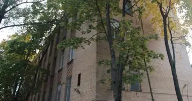 Bureau 2 844 m² dans Moscou, Russie