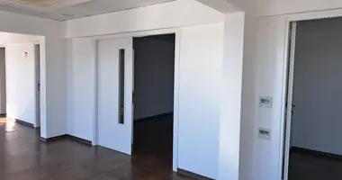 Bureau 1 584 m² dans Ypsonas Municipality, Chypre