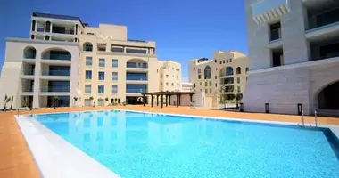 3 bedroom apartment in Limassol, Cyprus