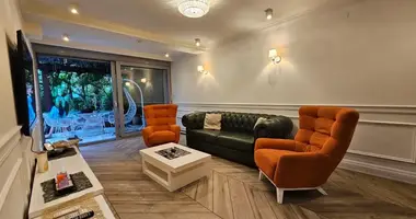 Apartment in Podgorica, Montenegro