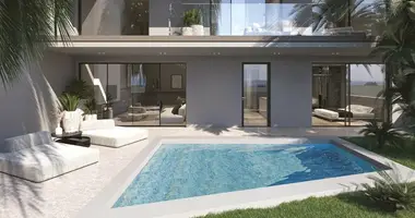 Apartamento 4 habitaciones en Municipality of Heraklion, Grecia