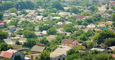 Działka w Odessa, Ukraina