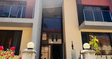 Grundstück mit Hotelgelände und Ferienhaus zu verkaufen in Ureki, Georgien