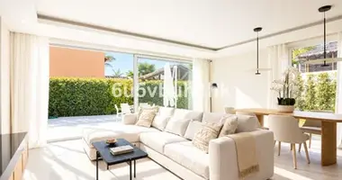 Haus 3 Schlafzimmer in Spanien