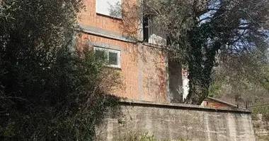 3 bedroom house in Susanj, Montenegro