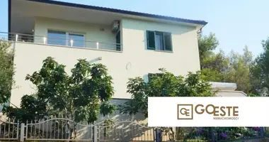 Maison 5 chambres dans Opcina Dezanovac, Croatie