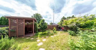 Gewerbefläche 79 m² in Luban, Polen