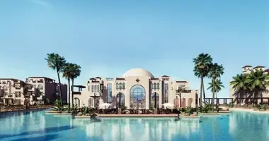 1 bedroom apartment in Hurghada, Egypt