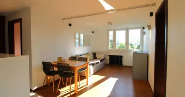 Wohnung 3 zimmer in Breslau, Polen