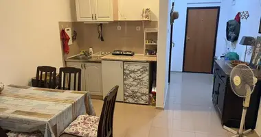 Apartamento en , Montenegro