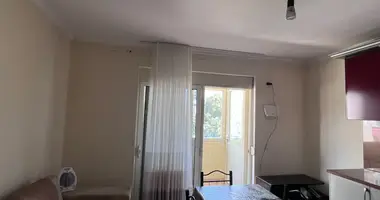Apartment in Bashkia Durres, Albania