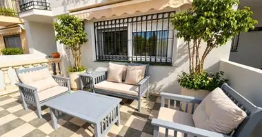 Casa 4 habitaciones en Málaga, Španjolska