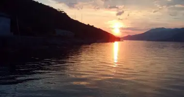 5 bedroom house in Krasici, Montenegro
