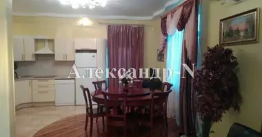 Дом 4 комнаты в Одесса, Украина