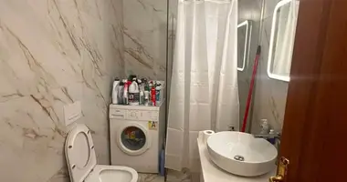 1 room apartment in Bashkia Durres, Albania