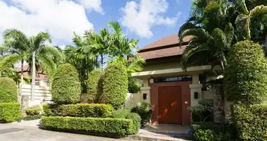 Villa 2 bedrooms in Rawai, Thailand