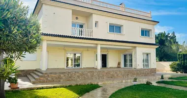 Villa en Orihuela, Španjolska