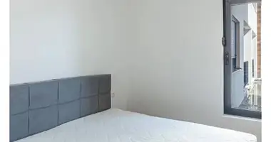 2 bedroom apartment in Becici, Montenegro