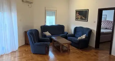 Apartamento en Podgorica, Montenegro