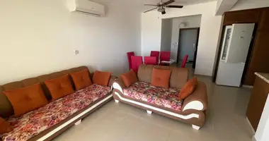 Apartamento 2 habitaciones en Kissonerga, Chipre