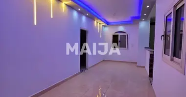 Apartment in Al Hadaba, Egypt