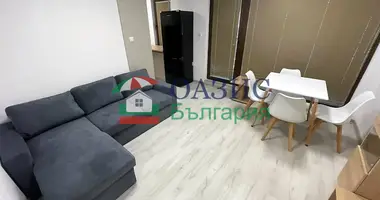 Apartment in Sveti Vlas, Bulgaria