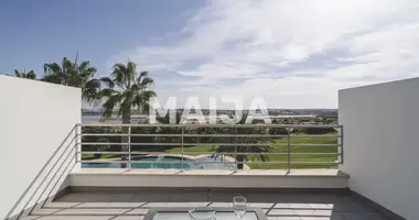 Wohnung 2 zimmer in Portimao, Portugal