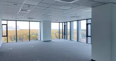 Офис 1 607 м² в Одинцово, Россия