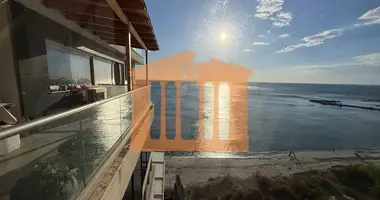 1 bedroom apartment in Bashkia Durres, Albania