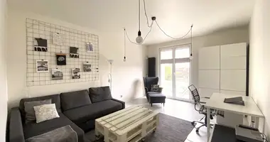 2 bedroom apartment in Poznan, Poland