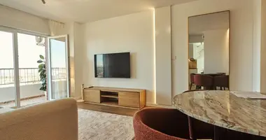 Penthouse 2 chambres dans Torrevieja, Espagne