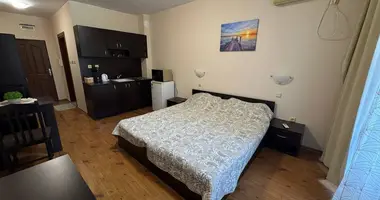 Квартира 1 спальня в Святой Влас, Болгария