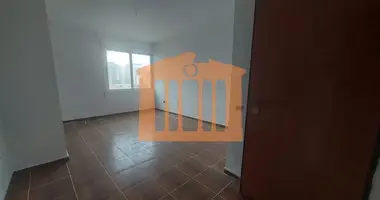 Appartement 1 chambre dans Bashkia Durres, Albanie