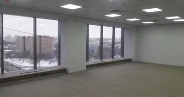 Офис 691 м² в Москва, Россия