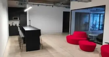 Mieszkanie 2 pokoi w Tbilisi, Gruzja
