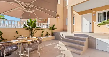 2 bedroom apartment in Orihuela, Spain