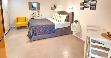 Wohnung in Krk, Kroatien