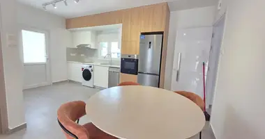 De inversiones 150 m² en Limasol, Chipre