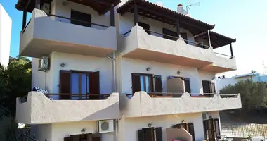 Hotel 270 m² in Provinz Agios Nikolaos, Griechenland