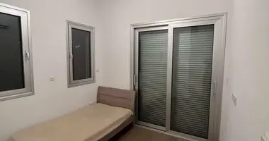 2 bedroom apartment in Agios Tychonas, Cyprus