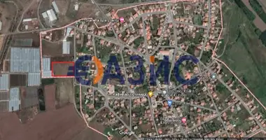Commercial property 2 400 m² in Tankovo, Bulgaria