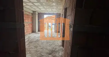 Mieszkanie 2 pokoi w Bashkia Durres, Albania