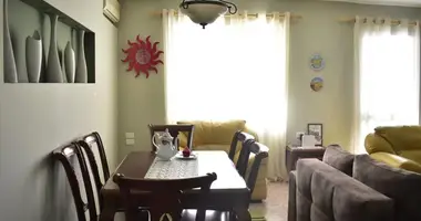 2 bedroom apartment in Tirana Municipality, Albania
