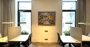 Коммерческое помещение 30 м² в Вильнюс, Литва