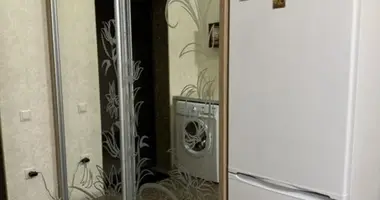 Mieszkanie 1 pokój w Odessa, Ukraina