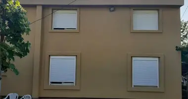 Dom 10 pokojów w Misici, Czarnogóra